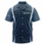 Honda Exclusive Logo Short Sleeve Camp Collar Shirt OUFAHWS3D081903H1Z – Honda Shirt