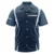 Hummer Exclusive Logo Short Sleeve Camp Collar Shirt OUFAHWS3D081903HUZ – Hummer Shirt