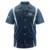 Infiniti Exclusive Logo Short Sleeve Camp Collar Shirt OUFAHWS3D081903INFZ – Infiniti Shirt