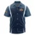 International Trucks Exclusive Logo Short Sleeve Camp Collar Shirt OUFAHWS3D081903INZ – International Trucks Shirt