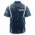 Iveco Exclusive Logo Short Sleeve Camp Collar Shirt OUFAHWS3D081903IVZ – Iveco Shirt
