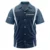 Kenworth Exclusive Logo Short Sleeve Camp Collar Shirt OUFAHWS3D081903KWZ – Kenworth Shirt