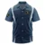 Lamborghini Exclusive Logo Short Sleeve Camp Collar Shirt OUFAHWS3D081903LBGZ – Lamborghini Shirt