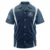 Lotus Exclusive Logo Short Sleeve Camp Collar Shirt OUFAHWS3D081903LTZ – Lotus Shirt