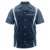 Lucid Exclusive Logo Short Sleeve Camp Collar Shirt OUFAHWS3D081903LUCZ – Lucid Shirt