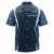 Lexus Exclusive Logo Short Sleeve Camp Collar Shirt OUFAHWS3D081903LXZ – Lexus Shirt