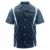 Mercedes-Benz Exclusive Logo Short Sleeve Camp Collar Shirt OUFAHWS3D081903MBZ – Mercedes-Benz Shirt