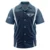 Mini Exclusive Logo Short Sleeve Camp Collar Shirt OUFAHWS3D081903MINZ – Mini Shirt