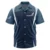 Mack Trucks Exclusive Logo Short Sleeve Camp Collar Shirt OUFAHWS3D081903MTZ – Mack Trucks Shirt
