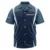 McLaren Exclusive Logo Short Sleeve Camp Collar Shirt OUFAHWS3D081903McLZ – McLaren Shirt