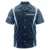 Nissan Exclusive Logo Short Sleeve Camp Collar Shirt OUFAHWS3D081903NIZ – Nissan Shirt