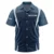 Navistar Exclusive Logo Short Sleeve Camp Collar Shirt OUFAHWS3D081903NVZ – Navistar Shirt