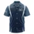 Oldsmobile Exclusive Logo Short Sleeve Camp Collar Shirt OUFAHWS3D081903OSZ – Oldsmobile Shirt