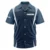 Paccar Exclusive Logo Short Sleeve Camp Collar Shirt OUFAHWS3D081903PCZ – Paccar Shirt