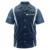 Polaris Exclusive Logo Short Sleeve Camp Collar Shirt OUFAHWS3D081903PLZ – Polaris Shirt