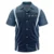 Polestar Exclusive Logo Short Sleeve Camp Collar Shirt OUFAHWS3D081903POZ – Polestar Shirt