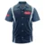 Peterbilt Exclusive Logo Short Sleeve Camp Collar Shirt OUFAHWS3D081903PTZ – Peterbilt Shirt