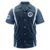 Plymouth Exclusive Logo Short Sleeve Camp Collar Shirt OUFAHWS3D081903PYZ – Plymouth Shirt
