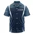 Ram Exclusive Logo Short Sleeve Camp Collar Shirt OUFAHWS3D081903RMZ – Ram Shirt
