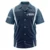 Renault Exclusive Logo Short Sleeve Camp Collar Shirt OUFAHWS3D081903RTZ – Renault Shirt