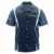 Rolls-Royce Exclusive Logo Short Sleeve Camp Collar Shirt OUFAHWS3D081903RYZ – Rolls-Royce Shirt
