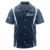 Scout Exclusive Logo Short Sleeve Camp Collar Shirt OUFAHWS3D081903STZ – Scout Shirt