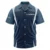 Terberg Exclusive Logo Short Sleeve Camp Collar Shirt OUFAHWS3D081903TBZ – Terberg Shirt