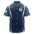 Tatra Exclusive Logo Short Sleeve Camp Collar Shirt OUFAHWS3D081903TTZ – Tatra Shirt