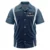 Western Star Exclusive Logo Short Sleeve Camp Collar Shirt OUFAHWS3D081903WSZ – Western Star Shirt