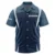 Yamaha Exclusive Logo Short Sleeve Camp Collar Shirt OUFAHWS3D081903YHZ – Yamaha Shirt