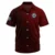Alfa Romeo Exclusive Logo Short Sleeve Camp Collar Shirt OUFAHWS3D081906AFZ – Alfa Romeo Shirt