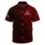 Acura Exclusive Logo Short Sleeve Camp Collar Shirt OUFAHWS3D081906ARZ – Acura Shirt