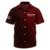 Amity Technology Exclusive Logo Short Sleeve Camp Collar Shirt OUFAHWS3D081906ATZ – Amity Technology Shirt