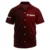 Bobcat Exclusive Logo Short Sleeve Camp Collar Shirt OUFAHWS3D081906BCZ – Bobcat Shirt
