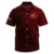 Bugatti Exclusive Logo Short Sleeve Camp Collar Shirt OUFAHWS3D081906BGZ – Bugatti Shirt