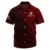 Buick Exclusive Logo Short Sleeve Camp Collar Shirt OUFAHWS3D081906BKZ – Buick Shirt
