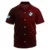 BMW Exclusive Logo Short Sleeve Camp Collar Shirt OUFAHWS3D081906BMWZ – BMW Shirt