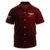 Bentley Exclusive Logo Short Sleeve Camp Collar Shirt OUFAHWS3D081906BYZ – Bentley Shirt