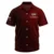 Cadillac Exclusive Logo Short Sleeve Camp Collar Shirt OUFAHWS3D081906CDZ – Cadillac Shirt
