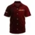 Can-Am Exclusive Logo Short Sleeve Camp Collar Shirt OUFAHWS3D081906CMZ – Can-Am Shirt