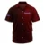 DAF Trucks Exclusive Logo Short Sleeve Camp Collar Shirt OUFAHWS3D081906DAZ – DAF Trucks Shirt