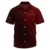 Dodge Exclusive Logo Short Sleeve Camp Collar Shirt OUFAHWS3D081906DDZ – Dodge Shirt