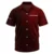 Dennis Eagle Exclusive Logo Short Sleeve Camp Collar Shirt OUFAHWS3D081906DGZ – Dennis Eagle Shirt
