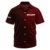 Fendt Exclusive Logo Short Sleeve Camp Collar Shirt OUFAHWS3D081906FEZ – Fendt Shirt