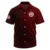 Fiat Exclusive Logo Short Sleeve Camp Collar Shirt OUFAHWS3D081906FTZ – Fiat Shirt