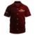 Great Plains Exclusive Logo Short Sleeve Camp Collar Shirt OUFAHWS3D081906GPZ – Great Plains Shirt