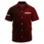Horsch Exclusive Logo Short Sleeve Camp Collar Shirt OUFAHWS3D081906HOZ – Horsch Shirt
