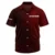 Hyundai Exclusive Logo Short Sleeve Camp Collar Shirt OUFAHWS3D081906HYZ – Hyundai Shirt