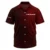 Kawasaki Exclusive Logo Short Sleeve Camp Collar Shirt OUFAHWS3D081906KAZ – Kawasaki Shirt