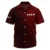 Kia Exclusive Logo Short Sleeve Camp Collar Shirt OUFAHWS3D081906KIAZ – Kia Shirt
